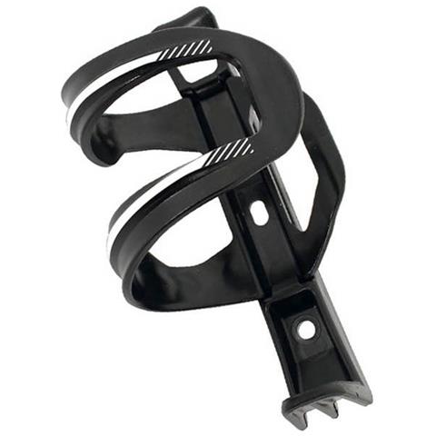 Porta Borracce Bottlecage Kaleo Componenti One Size - Foto 2