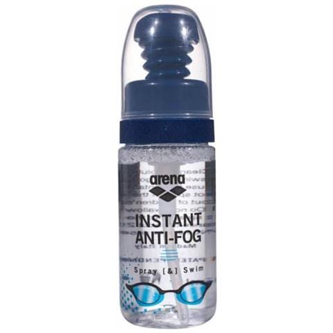 Antifog Spray Swim Antiappannante - Foto 1