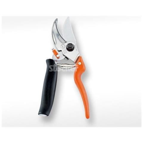 Löwe 9 - Manico Girevole - Foto 1