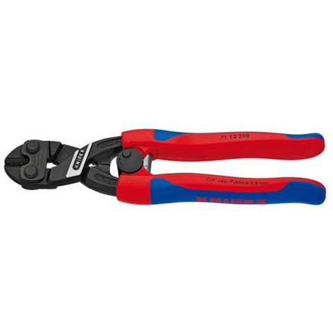 Pinza Knipex 7112200 - Foto 1