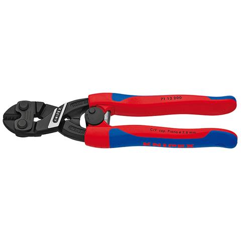 Pinza Knipex 7112200 - Foto 2