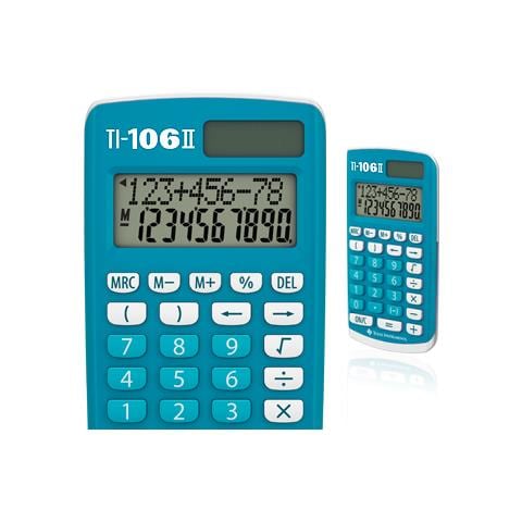 Ti 106-ii - Foto 1