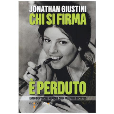 Sito di incontri russi fallisce