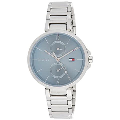 1782126 Orologio Da Donna - Foto 7