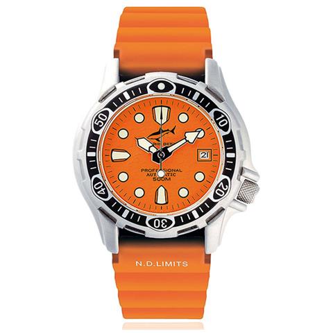 Cb-500-o-kbo Orologio Da Uomo - Foto 1