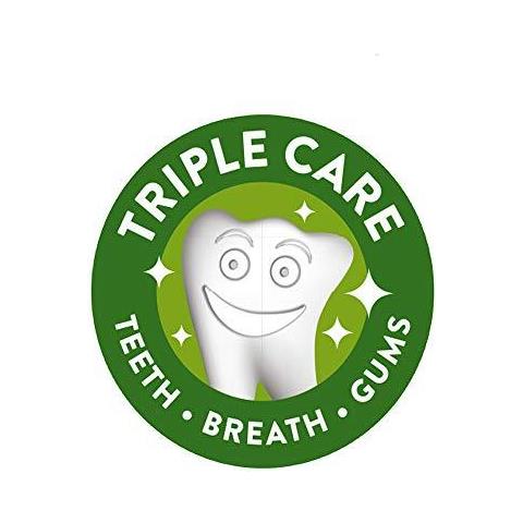 Mix Value Box Medium 28 Pezzi - Foto 2