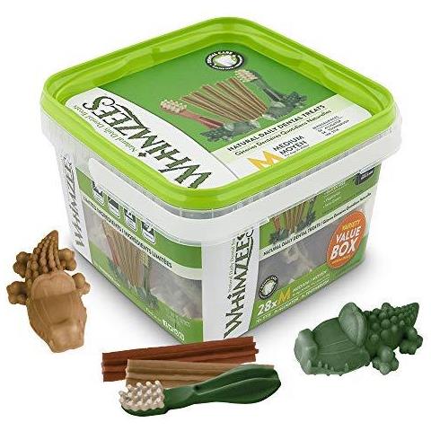 Mix Value Box Medium 28 Pezzi - Foto 5