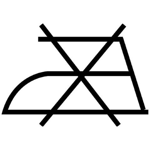 303080 - Tenda Da Doccia 180 X 200 Cm, Con Cerchi - Foto 2