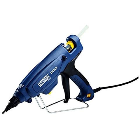 5000328 Pro Industriale Eg360 Incollatrice, 300 W, 240 V, Blu - Foto 1