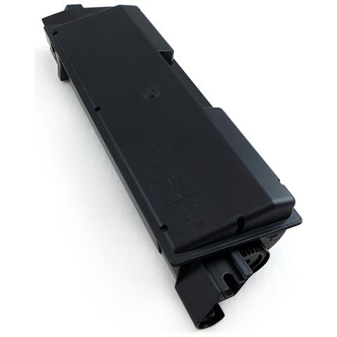 Toner Nero 7000 Pagine Sostituisce Kyocera Tk-590k, 1t02kv0nl0 Toner Per Kyocera Ecosys M6026cidn, M6026cdn, M6526cidn, M6526cdn, P6026cdn, Fsc2026mfp, Fsc2026mfp+, Fsc2126mfp, Fsc212 - Foto 5