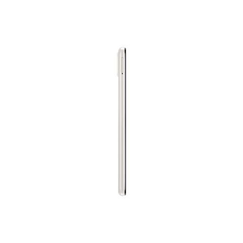 Galaxy A12 bianco 4+64GB - Foto 3