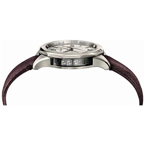 Orologio Da Uomo Glaze Vera00118 - Foto 2