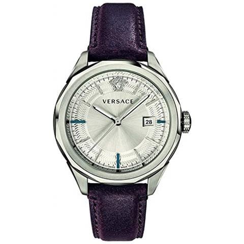 Orologio Da Uomo Glaze Vera00118 - Foto 1