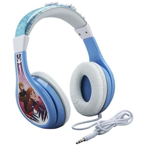 Casco Con Filo Queen Of Snow 2 - Fr-140 - Foto 1