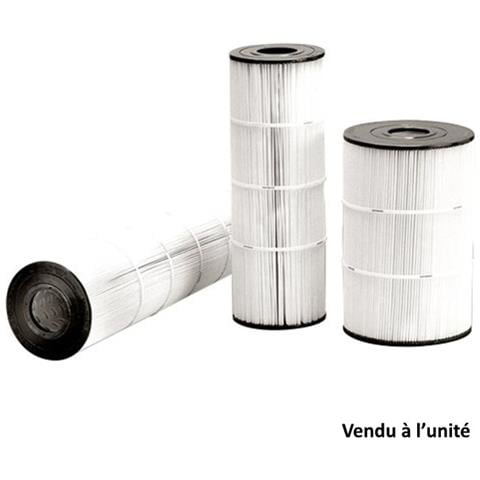 Cartuccia Filtro Di Ricambio Per Filtro C0900euro - Cx0900re - Foto 1