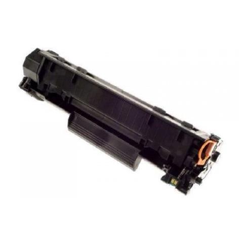 CB436-67902, 2000 Pagine, Laser, LaserJet M1120 MFP, LaserJet M1522 MFP, LaserJet P1505 - Foto 1