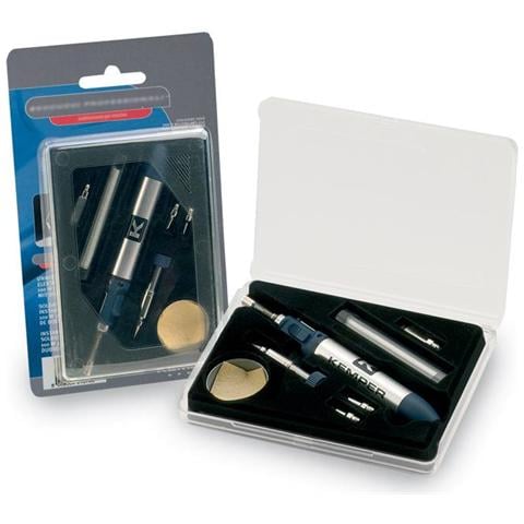 Kit Microsaldatra  - Foto 1