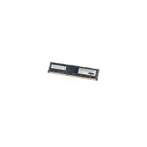 Storage 8GB DDR4 2133MHz, DDR4 - Foto 1