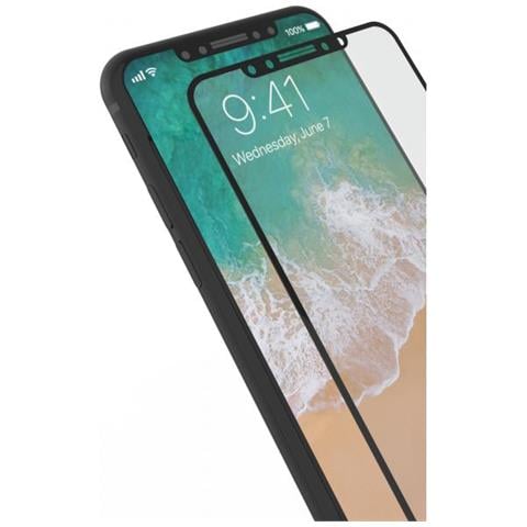 ES501510 iPhone 8 1pezzo (i) protezione per schermo - Foto 1