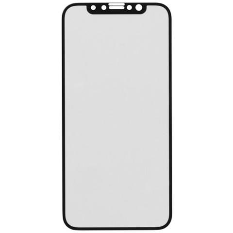 ES501510 iPhone 8 1pezzo (i) protezione per schermo - Foto 2