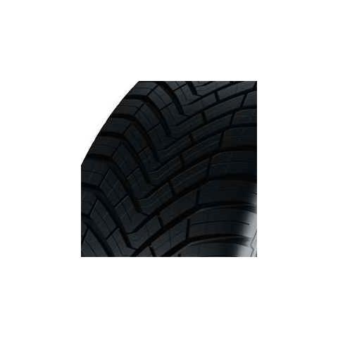 AllSeasonContact 185/65 R14 65 14" 185mm All-season - Foto 1
