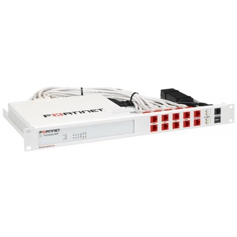 Rackmount.it Rm-fr-t15 Porta Accessori Staffa Di Supporto - Foto 2