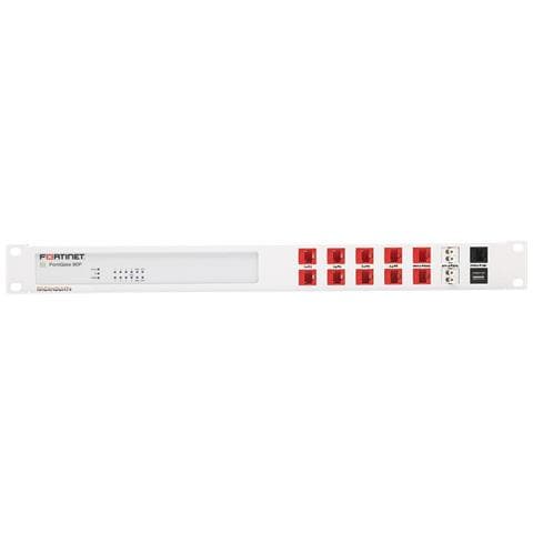 Rackmount.it Rm-fr-t15 Porta Accessori Staffa Di Supporto - Foto 4