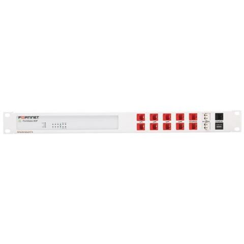 Rackmount.it Rm-fr-t15 Porta Accessori Staffa Di Supporto - Foto 1