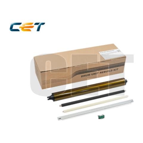 Drum Unit Rebuild Kit B8045, b8055, b8065, b8075, wc5945,5955 - Foto 1