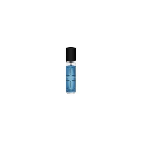 Pherostrong Feromone Per Uomo Profumo Con Feromoni Per Uomo 15ml - Foto 2