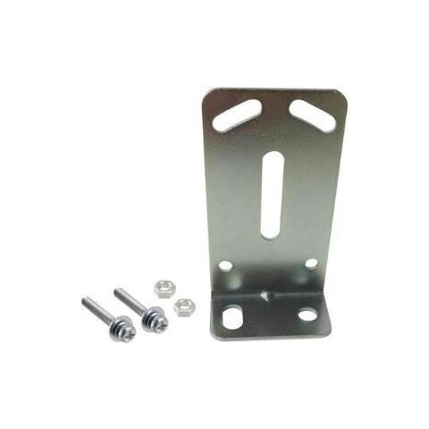 Montagewinkel, Serie Mseq Mseq32 Ausfhrung (allgemein) Horizontal (l X B X H) 69 X 54 X 22 Mm (mseq32) - Foto 1