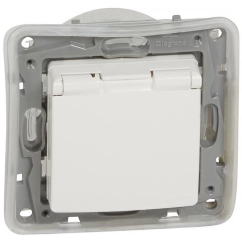 664747 Presa Energia - Foto 1