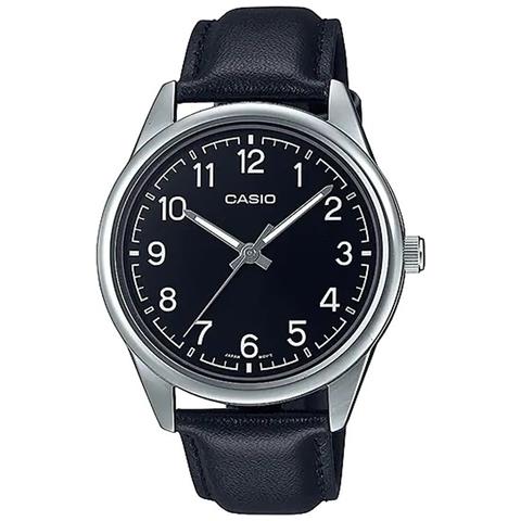 Orologio Uomo Casio Collection (ø 40 Mm) - Foto 1