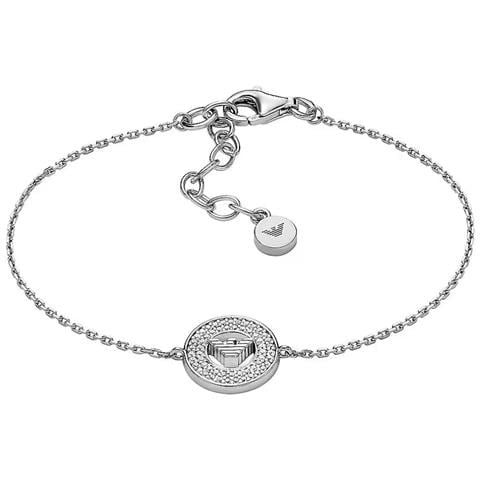 Bracciale Donna Emporio Armani Eg3586040 - Foto 1