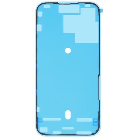 Adesivo Schermo Di Ricambio Per Iphone 15 Pro Max Fissaggio Saldo - Foto 1