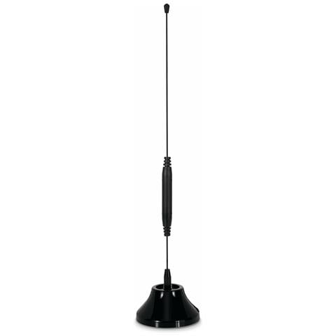 DigiFlex TT5 antenna televisiva Interno - Foto 1