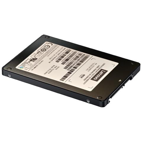 THINKSYSTEM M. 2 PM9A3 960GB PCI Express 4.0 V-NAND NVMe - Foto 1