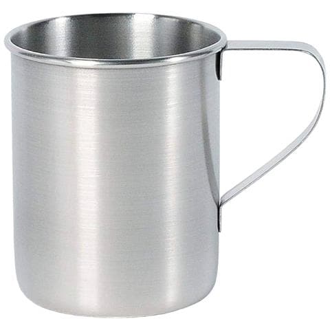 Pezzi Di Ricambio Per Barbecue A Gas Tango 2 El Gaucho - Foto 1