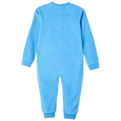 Combinato Polare Lilo &amp; Stitch lis 52 04 b995 s1-6a Ragazza - Foto 2