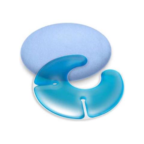 Ch Thermogel Caldo Freddo - Foto 1