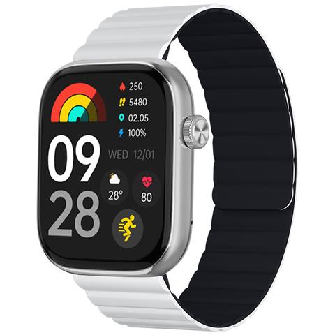 Frame Lite | St2 - Foto 1