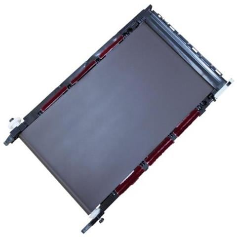 Tr-5195 Cinghia Di Trasferimento 1 Pezzo (i) - Foto 1