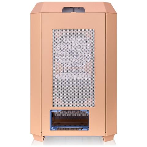 Tower 300 Peach Fuzz Micro Tower Pesca - Foto 2