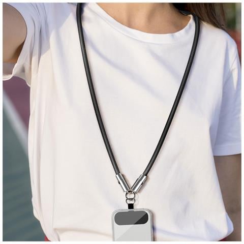 Cavo Da Usb C A Usb-c Da 1,2 M, Nero - Foto 2