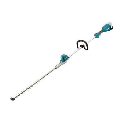 Dun600lz Pãƒâ¦lehãƒâ¦ktrimmer Elettrico 2000/3600/4400 Giri /min Campana 60 Cm Di Lunghezza - Foto 1