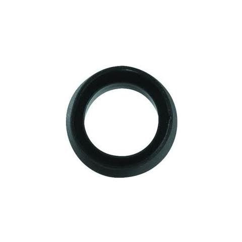 740.001 Anello Di Tenuta E Anello - Foto 1