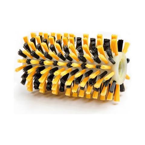 Gloria 728833.0000 Parte E Accessorio Per Spazzatrici Elettriche - Foto 1