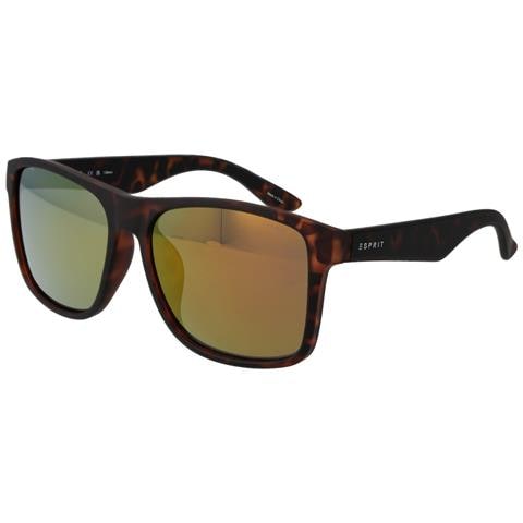 Esprit Mod. Et39276 56545 - Foto 1