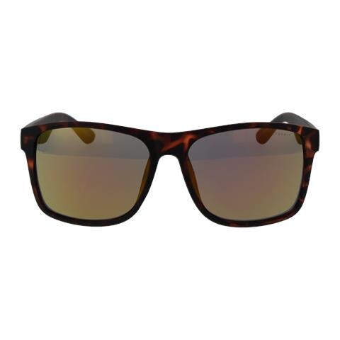 Esprit Mod. Et39276 56545 - Foto 2