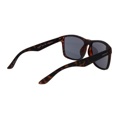 Esprit Mod. Et39276 56545 - Foto 3